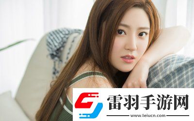 韓國(guó)理論大全