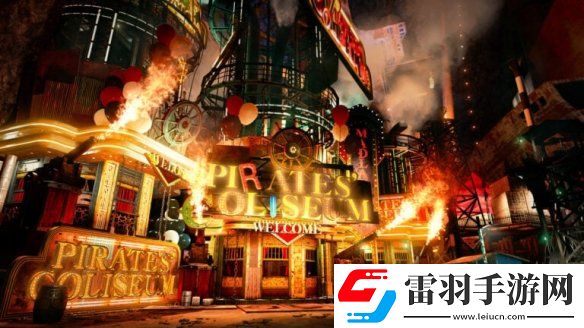 如龍8外傳新情報(bào)公開