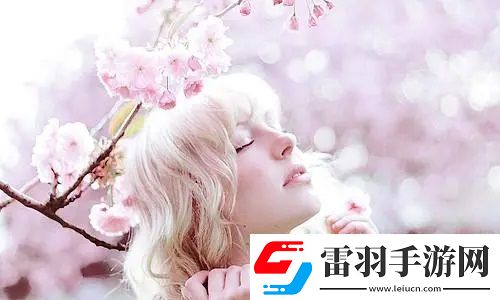 免費網(wǎng)站在線觀看高清版電視劇