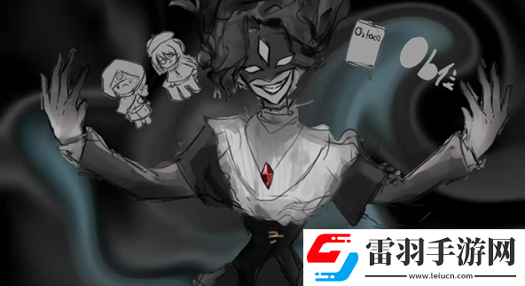 第五人格時空之影天賦怎么加點