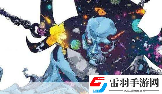 星際農(nóng)場(chǎng)大冒險(xiǎn)