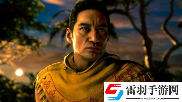 如龍8外傳新情報(bào)公開