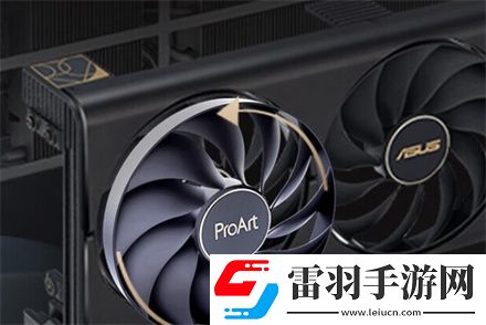 華碩創(chuàng)意國度proart