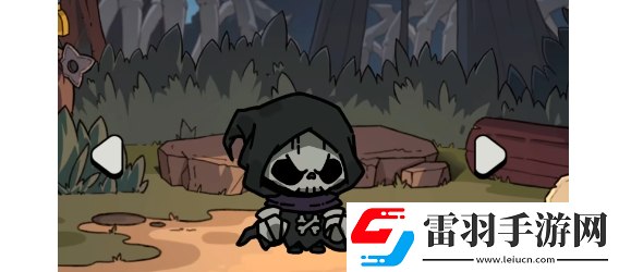 英勇之地角色排行榜是啥