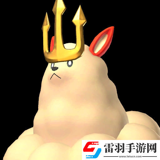 幻獸帕魯傳說(shuō)裝備圖紙?jiān)趺传@得