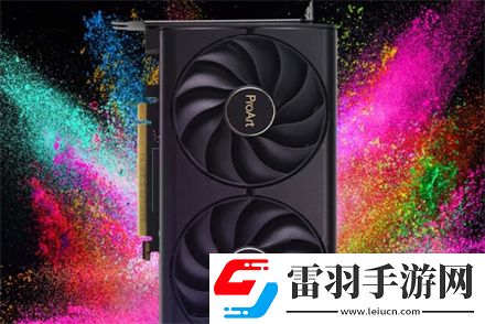 華碩創(chuàng)意國度proart