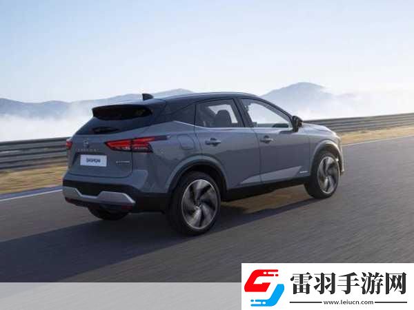 497799歐洲版的國(guó)產(chǎn)suv有何特點(diǎn)“探索497799歐洲版國(guó)產(chǎn)SUV的獨(dú)特魅力與市場(chǎng)潛力”