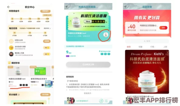 獨(dú)家揭秘！虛圈秘境長期有效兌換碼