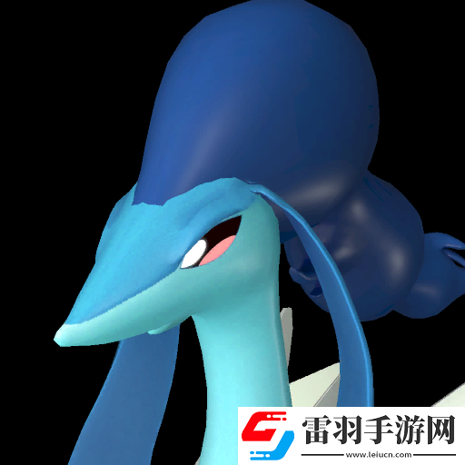 幻獸帕魯傳說(shuō)裝備圖紙?jiān)趺传@得