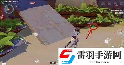幻塔棒棒糖紙?zhí)俏恢萌占?></p><p>棒棒糖紙?zhí)?1：班吉斯重工</p><p>在班吉斯重工的區(qū)域中，有一個(gè)巨大的機(jī)械手臂，紙?zhí)蔷臀挥跈C(jī)械手臂的頂部。玩家需要通過(guò)攀爬和跳躍等方式，來(lái)到機(jī)械手臂的頂端，才能找到這個(gè)棒棒糖紙?zhí)恰?/p><p>棒棒糖紙?zhí)?2：克羅恩礦區(qū)</p><p>在克羅恩礦區(qū)的西南部，有一個(gè)巨大的礦井入口。進(jìn)入礦井后，玩家需要沿著通道一直向前走，直到看到一個(gè)巨大的齒輪。紙?zhí)蔷驮邶X輪旁邊的墻壁上，需要玩家使用技能或者攀爬才能到達(dá)。</p><p>棒棒糖紙?zhí)?3：沃蘭雪原</p><p>在沃蘭雪原的北部，有一個(gè)被冰雪覆蓋的小鎮(zhèn)。在小鎮(zhèn)的中心廣場(chǎng)上，有一個(gè)巨大的雪人雕像。紙?zhí)蔷驮谘┤说拿弊由希婕倚枰ㄟ^(guò)跳躍和攀爬等方式，來(lái)到雪人的帽子上，才能找到這個(gè)棒棒糖紙?zhí)恰?/p><p>棒棒糖紙?zhí)?4：納維亞海</p><p>在納維亞海的東南部，有一個(gè)被冰雪覆蓋的小島。在小島上，有一個(gè)巨大的冰雕。紙?zhí)蔷驮诒竦捻敳?，需要玩家使用技能或者攀爬才能到達(dá)。</p><p>棒棒糖紙?zhí)?5：遺跡 A01</p><p>在遺跡 A01 的 B1 層，有一個(gè)巨大的機(jī)器人殘骸。紙?zhí)蔷驮跈C(jī)器人的手臂上，需要玩家通過(guò)跳躍和攀爬等方式，來(lái)到機(jī)器人的手臂上，才能找到這個(gè)棒棒糖紙?zhí)恰?/p>            </div>
            <div   class=