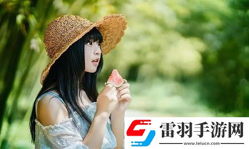 國產(chǎn)日韓一區(qū)二區(qū)三免費高清