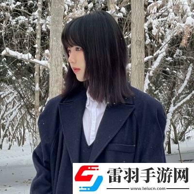 高冷又很洋氣的女生很好看的頭像前方的風(fēng)景好我的意思是往前看