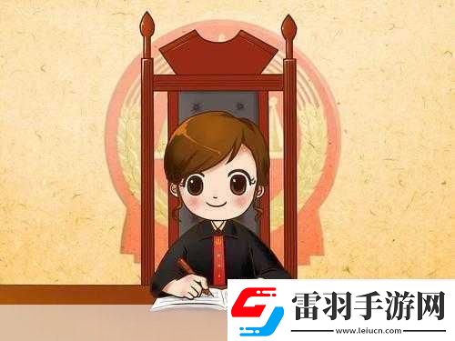 497799歐洲版的國(guó)產(chǎn)suv有何特點(diǎn)“探索497799歐洲版國(guó)產(chǎn)SUV的獨(dú)特魅力與市場(chǎng)潛力”