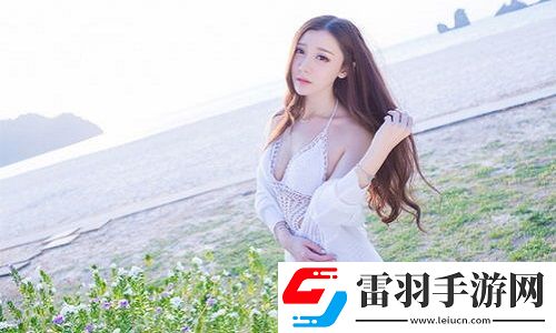 成品網(wǎng)源碼78w78的特點