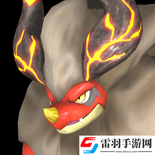 幻獸帕魯傳說(shuō)裝備圖紙?jiān)趺传@得