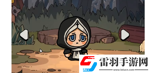 英勇之地角色排行榜是啥
