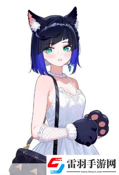 申鶴ちゃんの球棒的起源