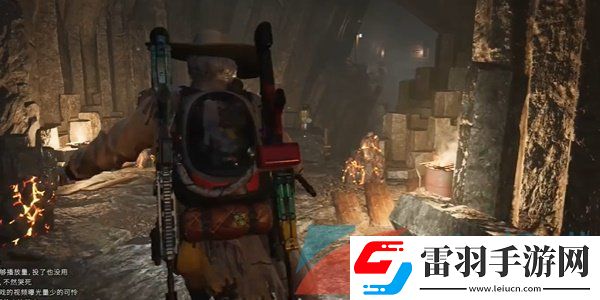 七日世界星塵樹(shù)莓刨冰食譜在哪
