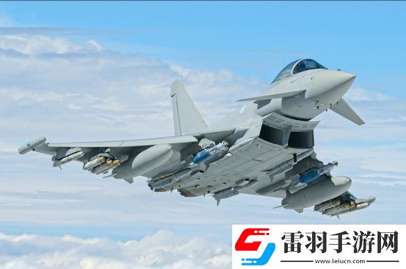 再一次戰(zhàn)爭雷霆玩家泄露機密數(shù)據(jù)這回是北約