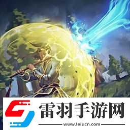 英雄戰(zhàn)歌冒險模式76關(guān)星通關(guān)技巧分享