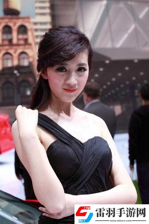 中國人WWW有多好的獨(dú)特魅力