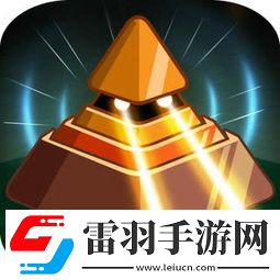 震撼發(fā)布！2024年度必玩塔防神作TOP10