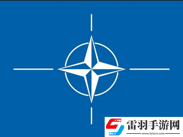 再一次戰(zhàn)爭雷霆玩家泄露機密數(shù)據(jù)這回是北約
