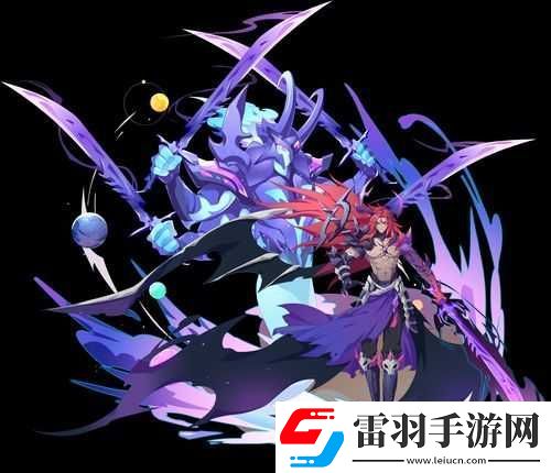 奧拉星伊撒爾超進(jìn)化攻略