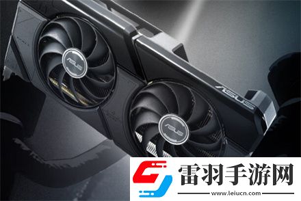 華碩雪豹dual