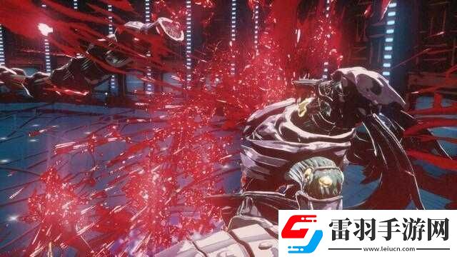 殺手已死圖文攻略