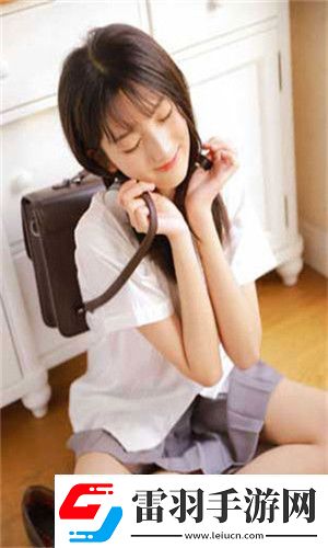 黃瓜香蕉草莓18歲可以做嗎引發(fā)爭議網(wǎng)友