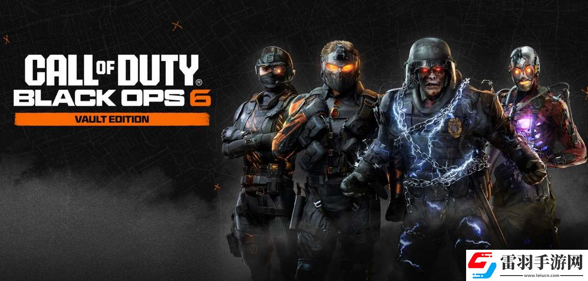 COD21多少錢