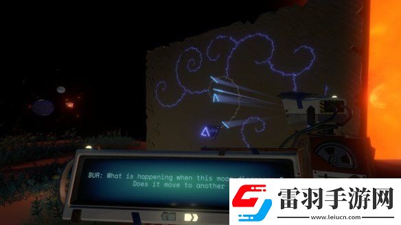 太空冒險(xiǎn)星際拓荒捆綁包NS、PS5版正式發(fā)布！