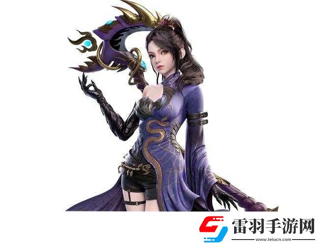 夢(mèng)幻新誅仙萬(wàn)毒門(mén)門(mén)派技能深度解析與強(qiáng)度評(píng)估