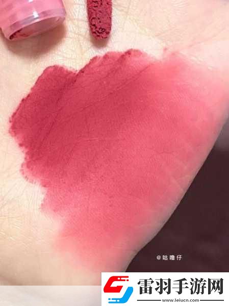 桃紅色jeep官方主打進(jìn)口