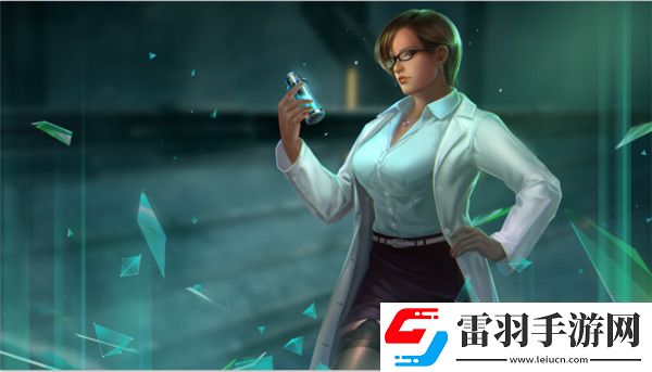 光榮正版授權(quán)手游生死格斗5無(wú)限5月15日新版本上線全新格斗家登場(chǎng)