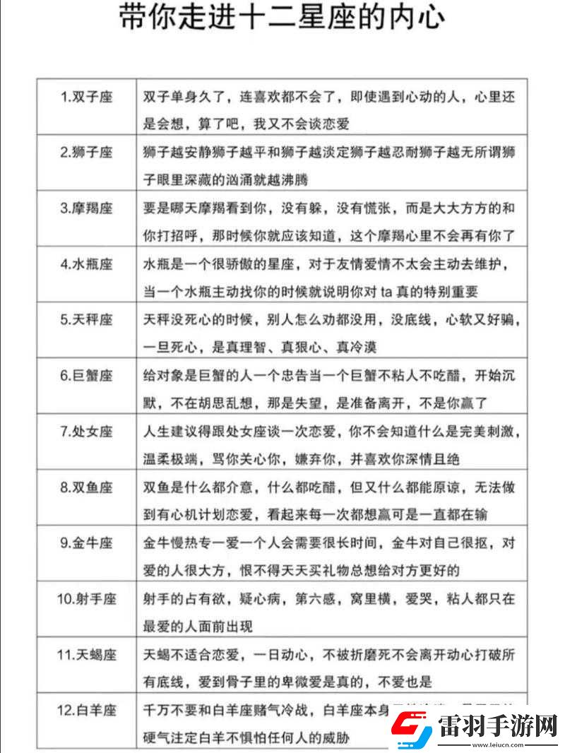 雙子星座2登船戰(zhàn)玩法全解析從準備到戰(zhàn)斗的詳細攻略指南