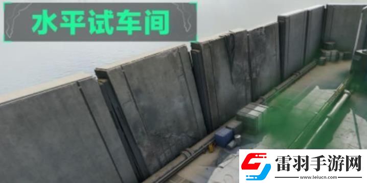 三角洲行動(dòng)航天基地飛升者任務(wù)怎么完成