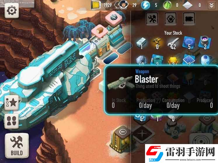 真實的戰(zhàn)斗機游戲推薦