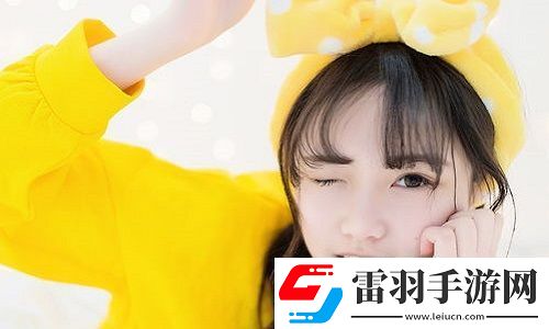 媽媽你真棒插曲快來(lái)救救我