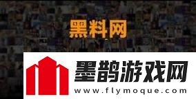 “51呱呱”引爆熱點(diǎn)