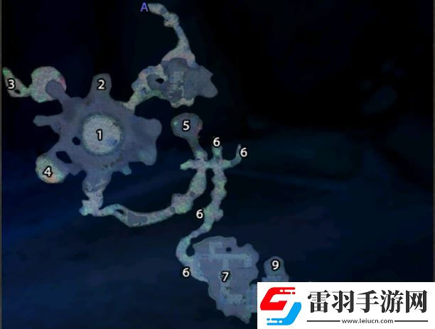 魔獸世界懷舊服LM最全練級攻略