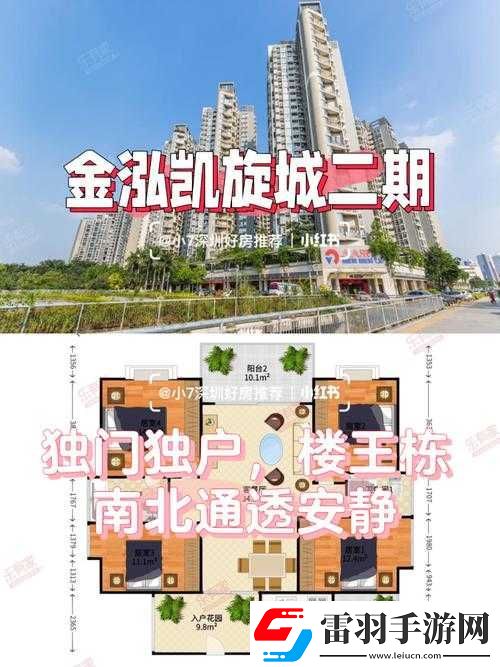 雙龍入戶的體驗如何