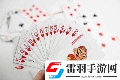 “夢中賭桌上的奇葩戰(zhàn)