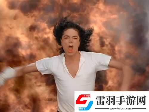 歐美致敬經(jīng)典的黑白MV能看免費(fèi)直播了快來(lái)瞧