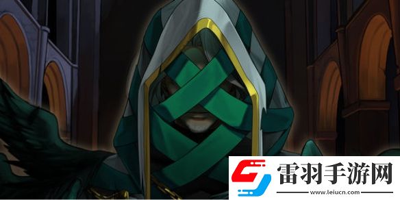 金色傳說(shuō)快速提升戰(zhàn)斗力方法