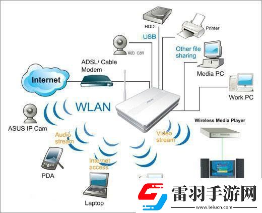 解析和使用miya1173跳轉(zhuǎn)接口的技術(shù)細節(jié)