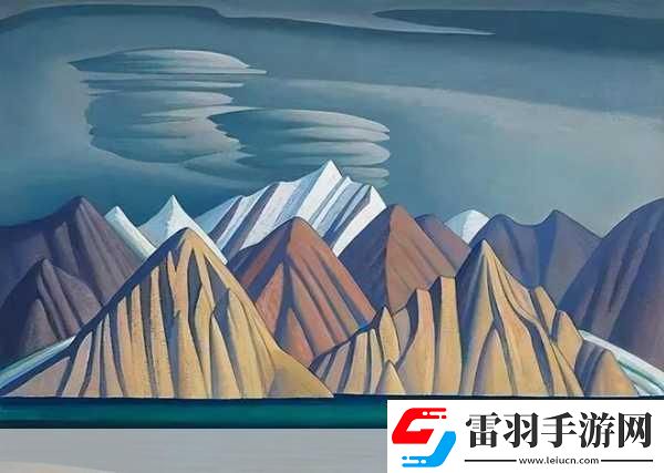 得到超級(jí)肉禽系統(tǒng)的紫嶺紅山有什么特別之處