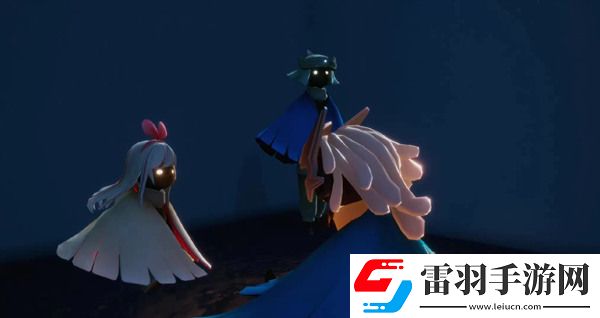 光遇絆愛返場(chǎng)購(gòu)買位置介紹