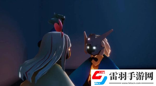 光遇絆愛返場(chǎng)購(gòu)買位置介紹
